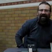 Полемика С Современным Атеизмом