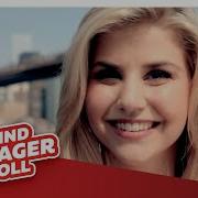 Beatrice Egli Auf Die Plätze Fertig Ins Glück Himmelbett Finsterwalde