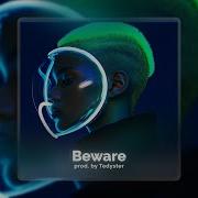 Страшные Биты Для Репа