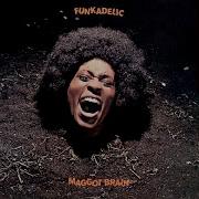 Funkadelic Can You Get To That