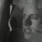 Depeche Mode People Are People 12 Version Official Video