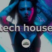 Tech House Mix April 2019