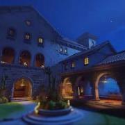 Overwatch Soundtrack Beta Dorado Alternative Version