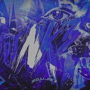 Montagem Mirabolante Dj Nk3 Slowed