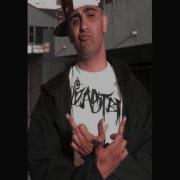 Dizaster Love Me Long Time