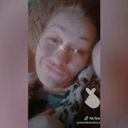 Вы Все Говорите Низкой Быть Плохо Ха Вы Все Дылды А Малышка Тут Я