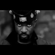Sarkodie Saa Okodie No Feat Obrafour