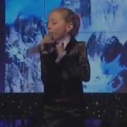 Песня Ппо Бабушку Весёлая