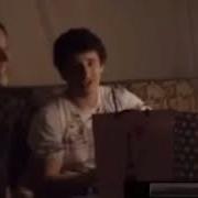 Ты Мой Рассвет Ты Мой Закат Красивая Песня На Гитаре