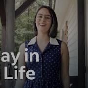 A Day In The Life Of A Software Engineer