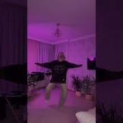 Будильник На Женском Телефоне