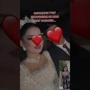 Фарахноз Бади Туй
