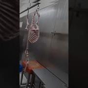 Мотивацую Надо Поднять