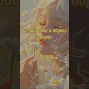 Внешность Как У Ангела