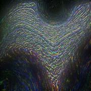 Liguid Smooth Lumatone