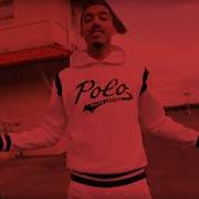 Free Mike Sherm X Kingmostwanted Type Beat Goin Prod Arzybeats