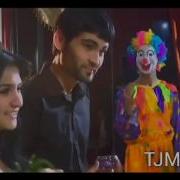 Navro Z Sobirov Yondim Ishqni Alindan Official Hd