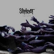 Slipknot 9 0