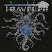 Traveler Full Album