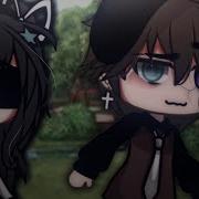 You Re Perfect Meme Gacha Life