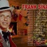 Frank Sinatra The Christmas Collection