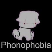 Fnf Phonophobia Ost