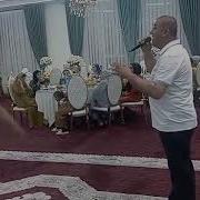 Мирзои Мирзоёр