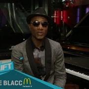 Aloe Blacc Lift Intro Aloe Blacc Vevo Lift