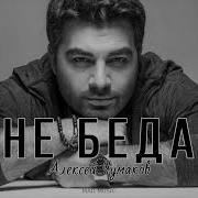 Алексей Чумаков Песни 2023