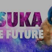 Asuka Theme Song