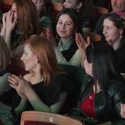 Мурад Садуев Ассаламу Алейкум