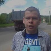 Валентин Никишов Песня Торжок