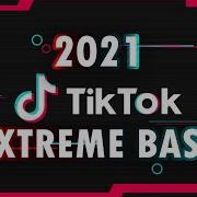 Radio Edit 2021 Remix Tik Tok