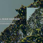 8Kays Ft Juan Hansen Falling Down