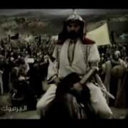 Sword Of Allah Nasheed