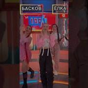 Кто Ваш Любимый Исполнитель