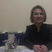 Стихотворение Не Русский Я Но Россиянин