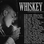 Whiskey Blues Music Best