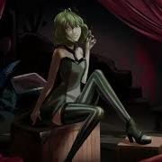 Monster Vocaloid Rus Аниме Клип Ты Боишься Монстра