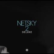 No Strings Attached Netsky