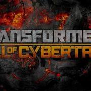 Transformers Fall Of Cybertron The Great Exodus