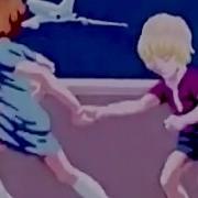 Чудо Веселая Карусель