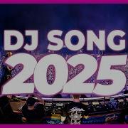 Night Out Original Mix
