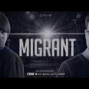 Migrant M1Nor Fm