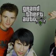 Numa Numa Gta V Stunt Race Gameplay