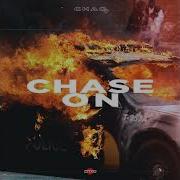 Chao Chase On