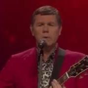 Александр Новиков Я Её Называл Ласково