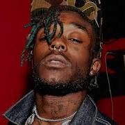 Bandz Bye Bye Birdie Feat Lil Uzi Vert