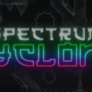 Spectrum Cyclone