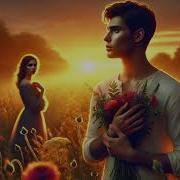 Я Понимаю Что Люблю Песня О Любви И Терпении Аккорды Любви